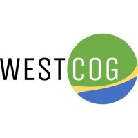 Western Connecticut Council of Governments logo - Similar company to Rivercog