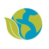 Instituto Jogue Limpo logo - Similar company to Empilha - Logística Reversa De Paletes