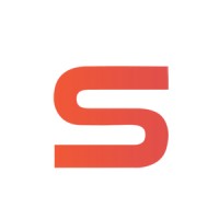 Simple SEO logo - Similar company to Simple Seo Marketing Ltd.