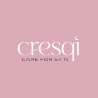 CRESQI logo - Similar company to Ict Machine Tools