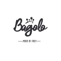 BAGOLO logo - Similar company to The Heillandi Collection Fund