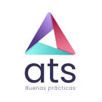 ATS Buenas Prácticas logo - Similar company to Aupen Technology & Software