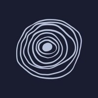 haatch.app logo - Similar company to Roxbox Studios