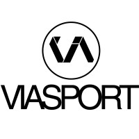 Via Sport