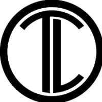 Topline Attire and Garments Corporation logo - Similar company to Provocative Quality Apparel Philippines