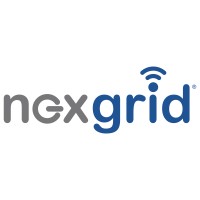 Nexgrid logo - Similar company to Nexgrid
