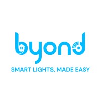 Byond Smart Store