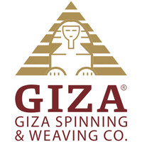 Giza Spinning and Weaving Co. logo - Similar company to Università Degli Studi Di Bergamo