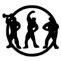 We R Fitness logo - Similar company to Se Active