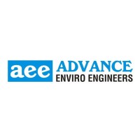Advance Enviro Engineers logo - Similar company to Trident Tnz