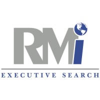 RMi Executive Search logo - Similar company to Pe Cpa Pllc