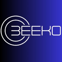 Beeko.ai logo - Similar company to Procurex-Ts