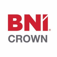 BNI CROWN - Sri Lanka logo - Similar company to Bni Elite Chapter - Colombo, Sri Lanka