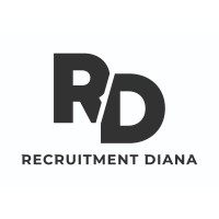 Recruitment Diana logo - Similar company to Neopoint