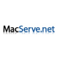 MacServe.net, Inc.