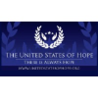 United States Of Hope