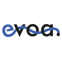 evoa sevrage tabagique logo - Similar company to Les Bons Buffets