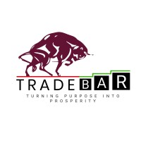Trade Bar logo - Similar company to Param Nivesh