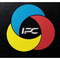 Inno-Performances Consulting logo - Similar company to Bst Nanocarbon