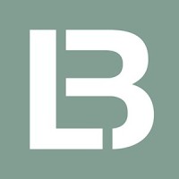 LB & Associates logo - Similar company to Lb Associates Gmbh