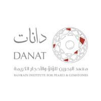 Bahrain Institute for Pearls & Gemstones (DANAT) logo - Similar company to Nexfix