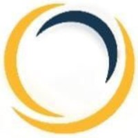 Karma Embrace logo - Similar company to Preferred Tax Consultancy