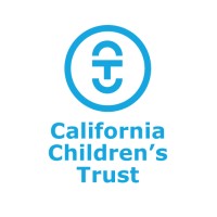 California Children's Trust logo - Similar company to Extended Opportunity Programs And Services