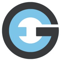 GEOHAVEN logo - Similar company to Elecmation