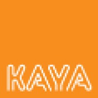 Kaya Grubu logo - Similar company to Kaya Training