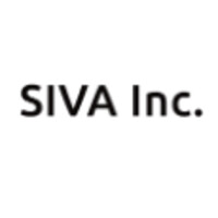 SIVA Inc. logo - Similar company to 株式会社Medimo