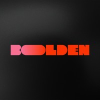 BOLDEN FILMS logo - Similar company to Ethikads