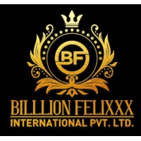 Billlion Felixxx International Pvt. Ltd. logo - Similar company to Grp Group India