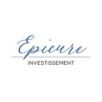 Epicure Investissement logo - Similar company to Epicure