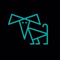 Superultraplus Designstudio logo - Similar company to The Mark Studio