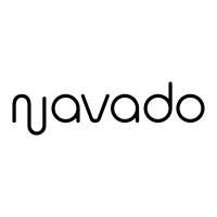Navado logo - Similar company to Mae