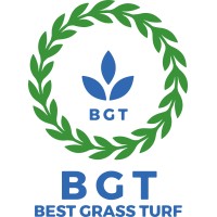 Foshan Best Grass Turf Co.,Ltd. logo - Similar company to Foshan Null-Space Flight Technology Co.,Ltd