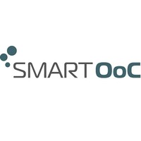 SMART OoC logo - Similar company to Lipid Maps