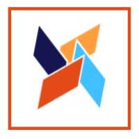 Global Architectural Industrial Company (GAICO) شركة الصناعات المعمارية العالمية logo - Similar company to Tabcomm Nz