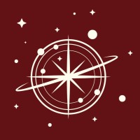 Travelship Caucasus logo - Similar company to Pathway Consulting