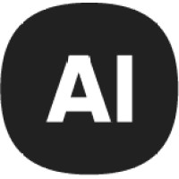 AI Academy logo - Similar company to Kendox Dm Gmbh