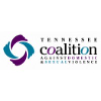 Tennessee Coalition Against Domestic And Sexual Violence