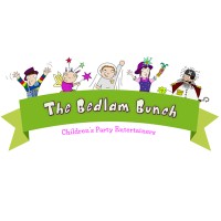 The Bedlam Bunch Children'S Theatre And Entertainment