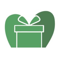 Grupo Heliópolis logo - Similar company to Labflux