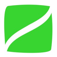 Dimension logo - Similar company to Eiger Cf