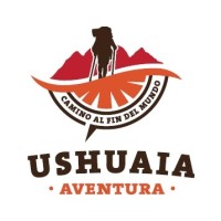 Ushuaia Aventura logo - Similar company to Ecosystem It