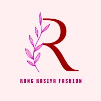 RANG RASIYA FASHION logo - Similar company to Just Health & Wellness