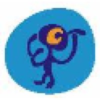 Elisjones & Associates Pty Ltd