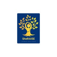 SheRaise Community