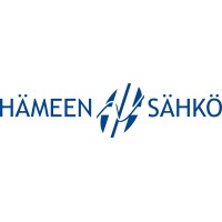 Hämeen Sähkö Oy logo - Similar company to Lean Habit