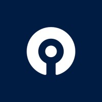 Botbi logo - Similar company to Develop Mx